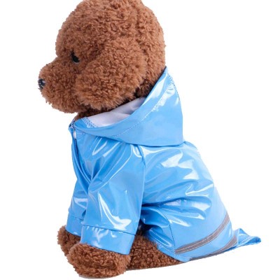 Waterproof portable dog_clothes dog clothes wholesale designer Competitive Price