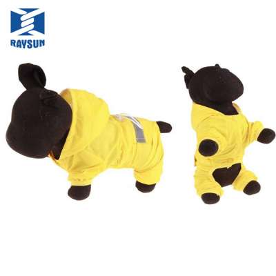 Supplies luxury dog clothing accessories winter pet clothes